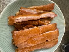 -粉家柳州螺蛳粉(杨宅路店)