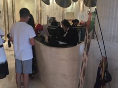 -百丽宫影城(ifc商场店)