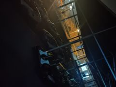 -极速星辰卡丁车赛车场(西山店)