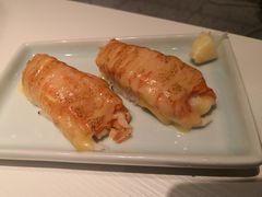 -池奈·咖喱蛋包饭(熙地港店)