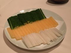 -東海海鲜酒家(中信广场店)