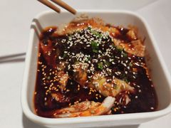 -峨嵋酒家总店(车公庄店)