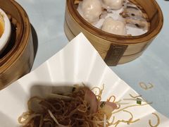 -松雅轩(大源店)