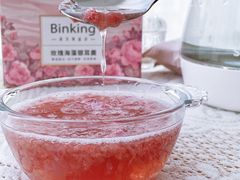 -安妮意大利餐厅(国贸店)