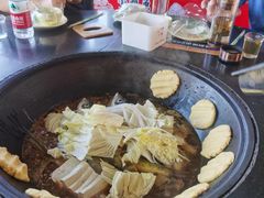 -小赖鱼馆