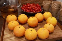 点击看大图 -Y+U遇瑜伽·普拉提