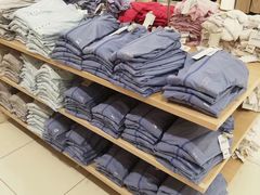 -优衣库(银座店)