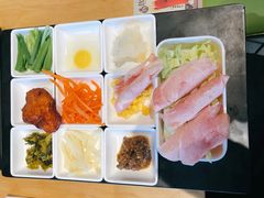 -过桥缘·过桥米线(大华虎城嘉年华店)