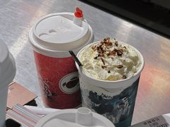 -茶话弄(李家村万达店)