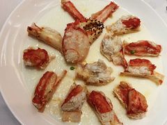 -北京厨房(SKP店)