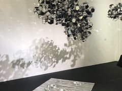 -香港会议展览中心演讲厅