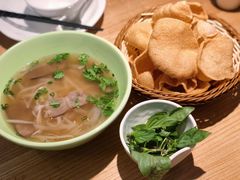 -米纸越南小馆(金鹰世界店)