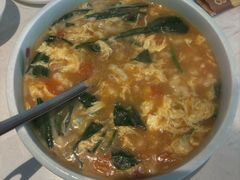 -北李妈妈菜·海肠捞饭(开发区万达店)