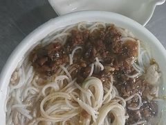 -真功夫(北京路步行街店)