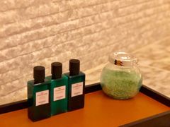 -澳门十六浦索菲特大酒店
