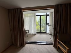 -苏州香山国际大酒店