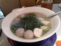 -码头见·潮汕菜(领展中心城店)