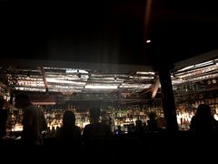 -Joy酒隐(西湖店)