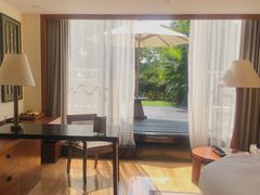 -海角轩·三亚文华东方酒店
