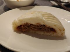 -冰火楼(梦泽园店)