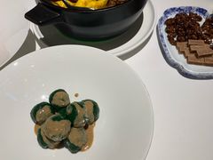 虾球-皖宴(合肥店)