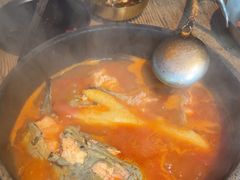 -毛辣果·酸(OHA复兴西路店)