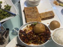 -正兴蜀园(科技园区店)