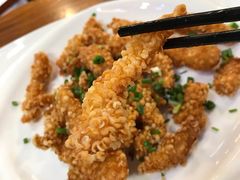 -印象江南(东栅店)