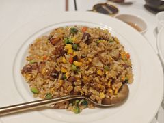-阿五黄河大鲤鱼(海尚店)