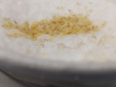 -茶话弄(咖啡·中贸广场店)