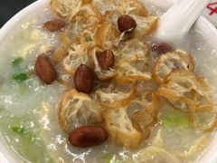 -穗银肠粉店(东川路店)