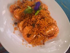 -酒蜻蜓·庭院私房菜(天元东路店)