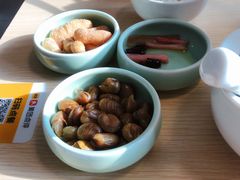 -壹块捌烧烤(灯市口店)