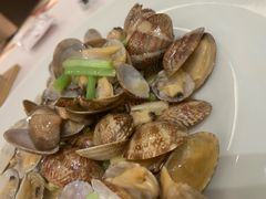 -红城阁·上海味道(四平路店)