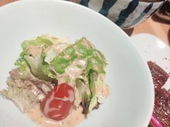 -TORO MaKi 寿司·日料(华创店)