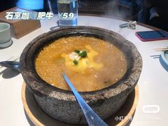 -0776食堂·京城创意菜(七里庄店)