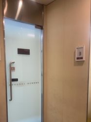-Yestar艺星医疗美容医院