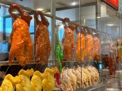 -庄氏祥记家常食府(国瑞建材家居博览中心店)