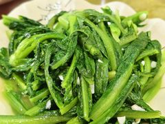 -华园农庄·特色炭烧鸡·北江河鲜