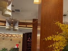 -江南·JIANGNAN(北京歌华开元大酒店)