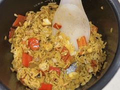 -潇湘码头·鲜湘菜(清河店)