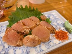 明太子串-九州酒场ひこぞう(2号店)