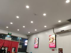 -晋乡亲刀削面(东风桥东店)