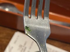 -萨莉亚意式餐厅(南京万达茂店)