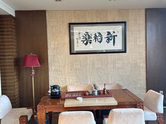 -新柏乐火锅(中源大道店)