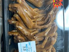 -山姆会员商店(邻瑞广场店)