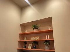 -海马体照相馆(厦门SM城市广场店)