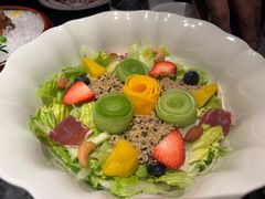-锦楼·臻选新杭帮(杭州中心店)