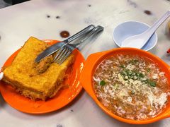 -冰岛茶餐厅(人民路店)