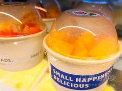 -奥冠体育华师附中恒温游泳馆